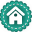 Address - TAVERNS
