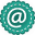 E-mail - TAVERNS