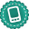 Mobile - TAVERNS
