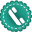 Telephone - TAVERNS